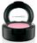 Miss Piggy Eyeshadow